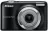 Nikon COOLPIX L25 Black