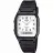 Casio AW-48H-7B