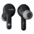 Sudio А2 True Wireless Black (A2BLK)