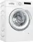 Bosch WLL24146OE