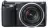 Sony Alpha NEX-F3 K/BQ
