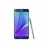 Samsung Galaxy Note 5 SM-N920