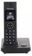 Panasonic KX-TG7851RUH