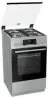 Gorenje K5341XF