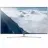 Samsung UE49KS8000U