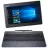 Asus Transformer Book T100TAL 10