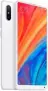 Xiaomi Mi Mix 2S 64GB White