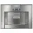 Gaggenau CM 250-110