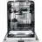 Asko DWCBI231.S