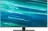 Samsung LED QE50Q80AAUXCE