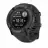 Garmin Instinct 2X