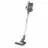 Hoover Rhapsody RA22AFG 019