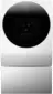 LG SIGNATURE LSWD100/LST100 с двумя барабанами