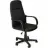 TetChair LEADER 2603