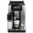 DeLonghi PrimaDonna Soul ECAM 610.74.MB
