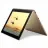 Lenovo Yoga Book YB1-X90L 64Gb Gold (ZA0W0014RU)