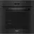 Miele H7260B OBSW