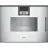Gaggenau BSP 251-110
