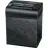 Fellowes PowerShred Shredmate CRC-37005