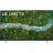 LG 70UP77506LA
