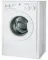 Indesit Wiun 102 (CSI)