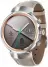Asus ZenWatch 3 WI503Q Beige (WI503Q-2LBGE0006)