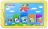 Samsung Galaxy Tab 3 Kids 7.0 SM-T2105 8GB Yellow
