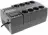 CyberPower BS650Е NEW