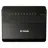 D-Link DSL-2650U/RA/U1A
