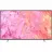 Samsung QE43Q60CAU