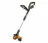 Worx WG160E