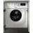 Hotpoint-Ariston BI WMHG 71284 EU