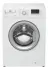 Beko WDN635P2BSW