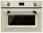 Smeg SF4920VCP1
