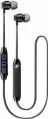Sennheiser CX 6.00BT