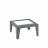 Miele APCL 055
