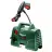 Bosch Easy Aquatak 100