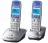 Panasonic KX-TG2512RUS