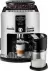 Krups Espresseria EA82FD10