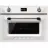 Smeg SF4920MCB1