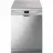 Smeg LVS367SX