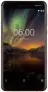 Nokia 6.1 32GB Black (TA-1043)