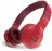 JBL E45BT Red