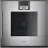 Gaggenau BOP 220-111