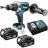 Makita DHP481RTE