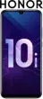 Honor 10i 128GB Midnight Black (HRY-LX1T)