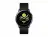 Samsung Galaxy Watch Active (SM-R500)