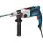 Bosch 0.601.19C.700