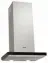 Gorenje WHT641A2XBG