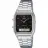 Casio AQ-230A-1D